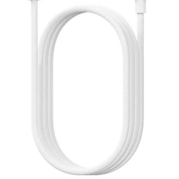 USB C Watch Fast Charger Cable for Google Pixel-  Works with Pixel Watch 2 & 3 - Picture 4 of 5